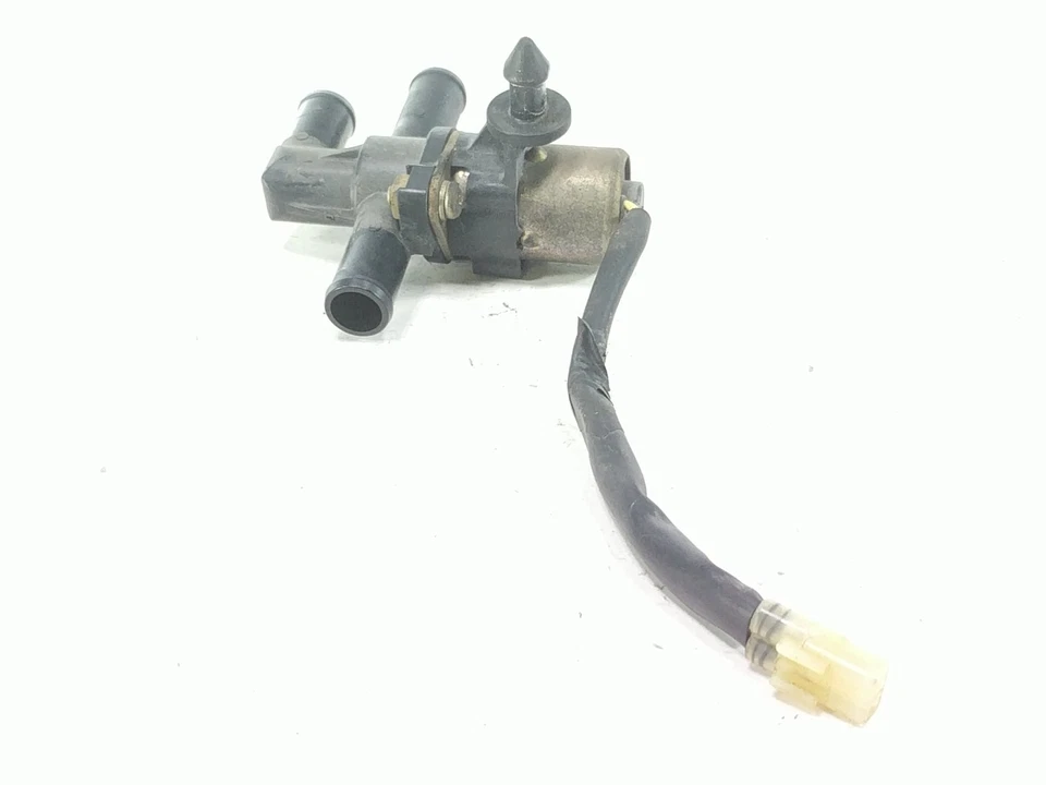 04 05 06 Yamaha YZF R1 Air Valve Switch Solenoid - Image 3 of 4