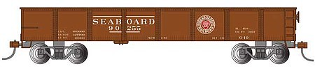 Góndola Ho 40' Seaboard 90255 | Zustand: New