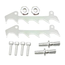 Bumper Spike Felling Dog Kit Fit for Stihl 017 018 MS170 MS180 MS210 MS250 new