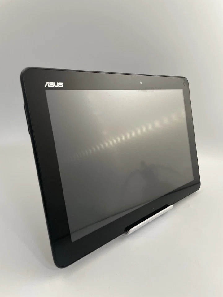 Asus MeMo Pad 10 ME102A K00F Black 10.1" Android Tablet Spares And Repairs #D - Image 2 of 4
