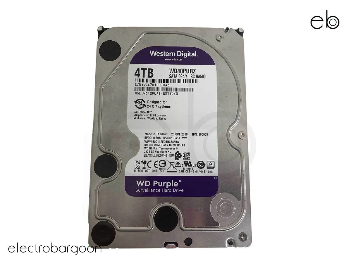 Wd40ndzw-11a8js1. Hdd 4 tb wd purple. жесткий диск 4 тб wd40purz. жесткий диск wd purple wd40purz. Wd40emaz-51tkpb0.