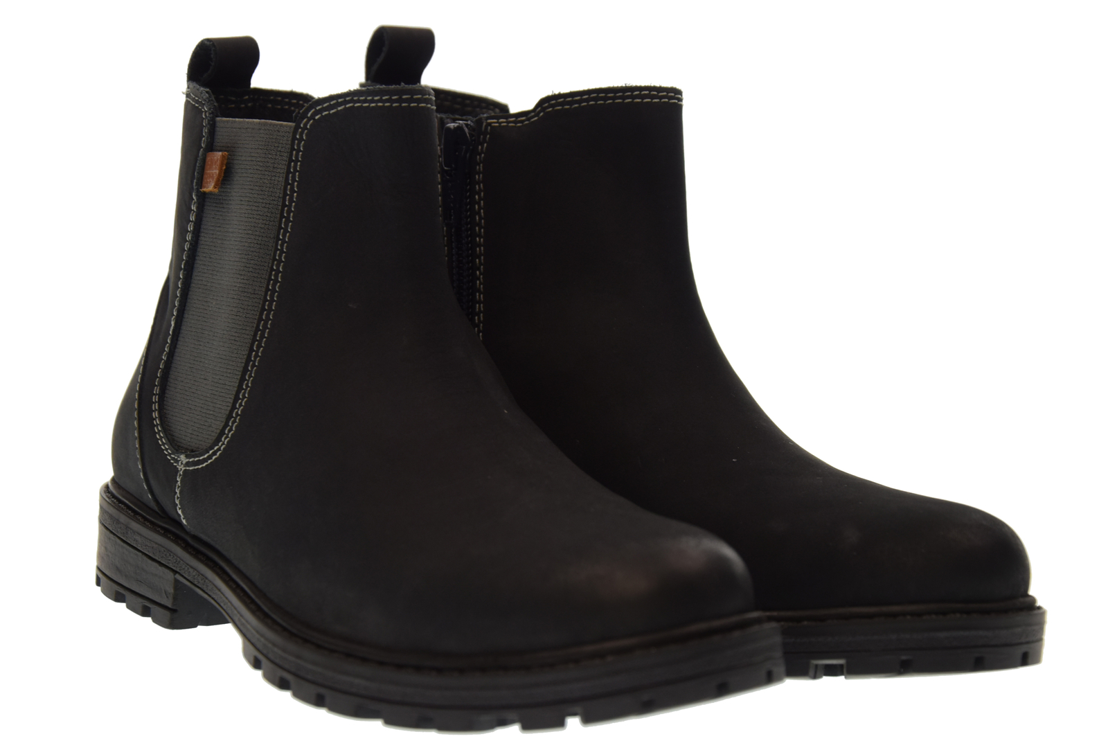 Джосеппо Скарпе бамбино полаччини 41553 СИНИЙ A17 9390₽