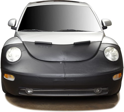 LeBra Front End Cover Bra for Nissan Altima 2019 - 2022 CoverCraft 551677-01 - Picture 23 of 24