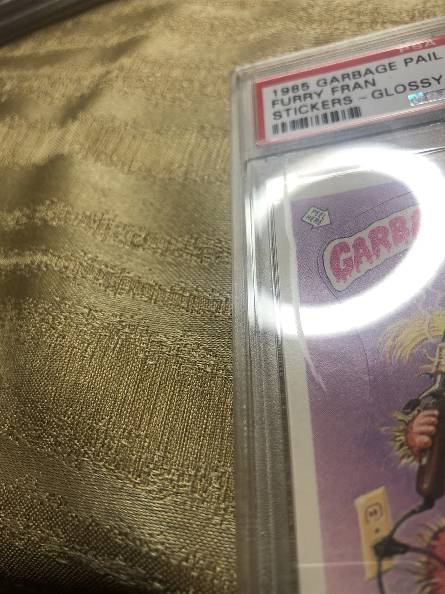 【中古】 Crime Don’t Payu Frankie＆Fash Crime Does Not Pay 77 fn Precode Tuska,Guardineer | eBay