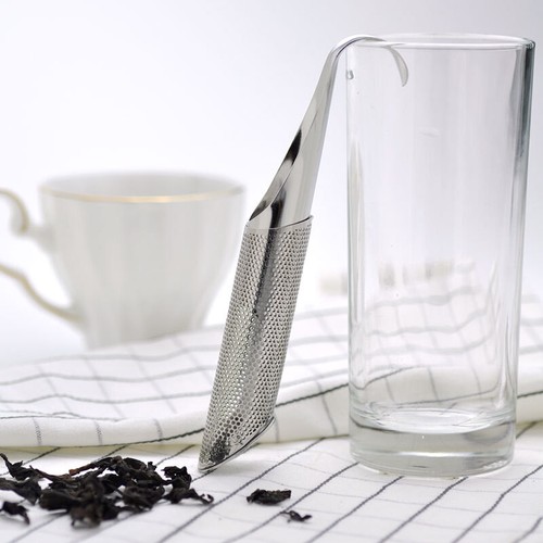 Acciaio Inossidabile Basato Sul Filtro Infuser -Diffusor -Tee -Tet ☆ - Bild 13 von 17