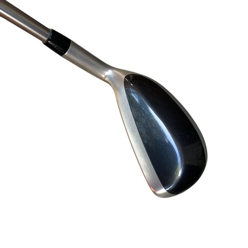 Ping G20 2 Hybrid 17* TFC 169 H Stiff Flex Graphite Mens Left Handed - Picture 3 of 11