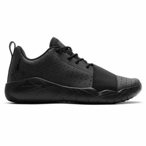 Jordan 23 Premier Titanium 2008 for Sale | Authenticity