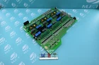 HYUNDAI BD553 V1.2 controll board BD553 V12 60days warranty