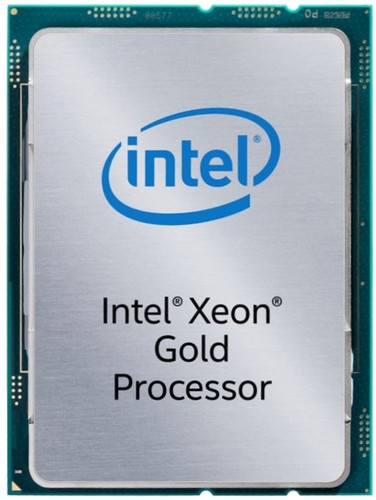 intel xeon gold 6128 processor (19.25m cache (bx806736128)