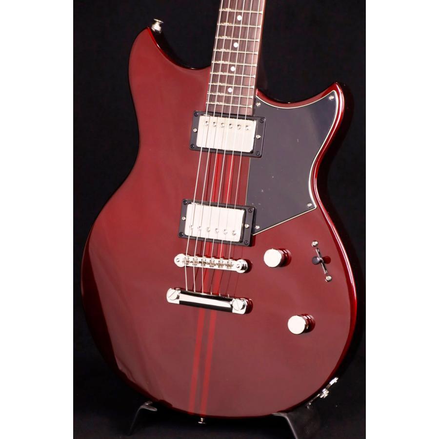 YAMAHA REVSTAR RSE20 Red Copper with gig bag 4957812675185| eBay YAMAHA REVSTAR RSE20 Red Copper with gig bag 4957812675185| eBay