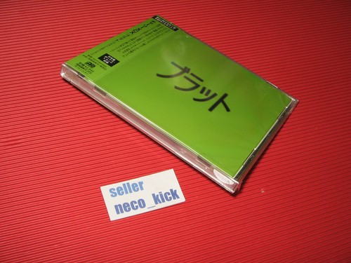 6WT CHARLI XCX BRAT WITH BONUS TRACK JAPAN CD - Picture 5 of 7