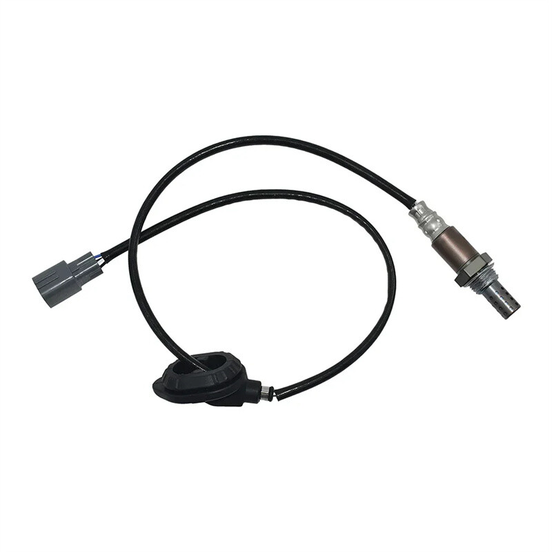 Oxygen sensor for Toyota WISH ZGE20 ZGE21 ZGE22 1.8 2.0 2009
