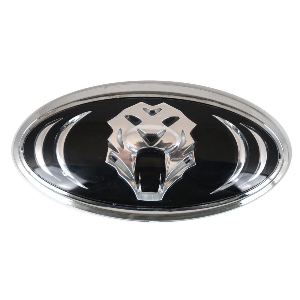 Discover more than 170 tiger logo car best tnbvietnam.edu.vn