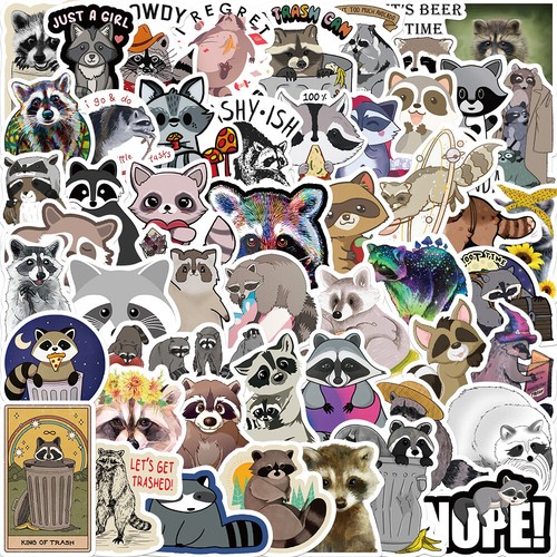 Update Kids Themes Stickers Collection Cartoon Anime Skateboard Laptop Laptop ZZ - Picture 140 of 251