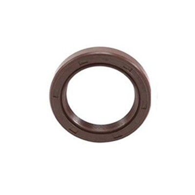 Front Engine Camshaft Oil Seal MD372536 For Mitsubishi Pajero Montero Outlander