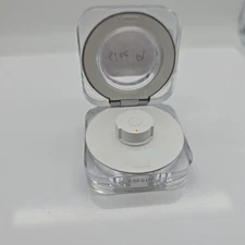 Samsung Galaxy Ring Smart Ring Charging Case Charger Size 12