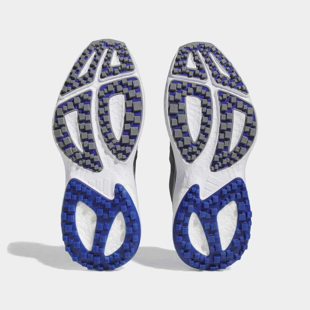 adidas Solar Motion Boa GV9390 Lucid Blue/Footwear White/Grey Four