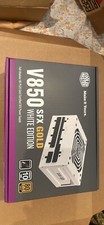 cooler master sfx power supply