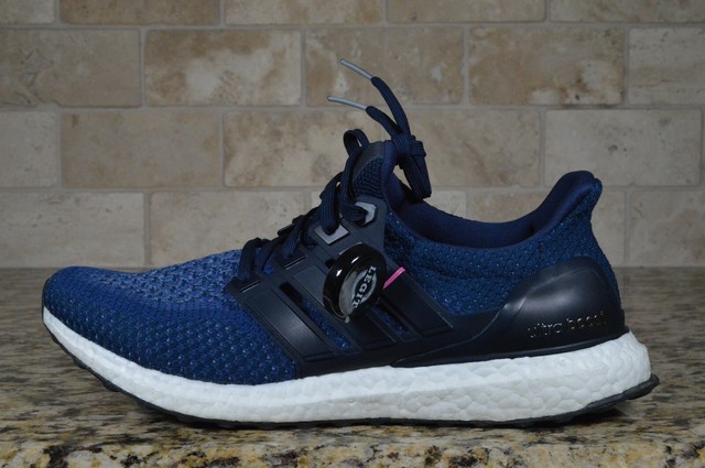 adidas ultra boost mens size 9.5