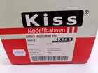 Foto 12 di 12