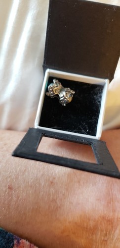Trollbeads King And Queen