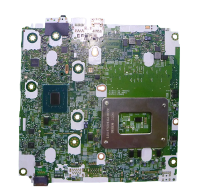 GENUINE Dell Optiplex 3000 MFF Micro Motherboard LGA1700 57FFP