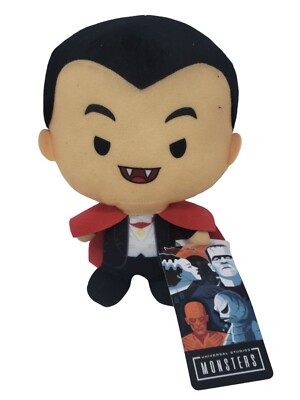 BLACKPEARLS DRACULA BABYver. ソフビ HAPY BLACKPEARLS DRACULA BABYver. ソフビ HAPY Little Vampire Baby