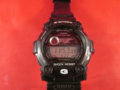 mudmaster digital
