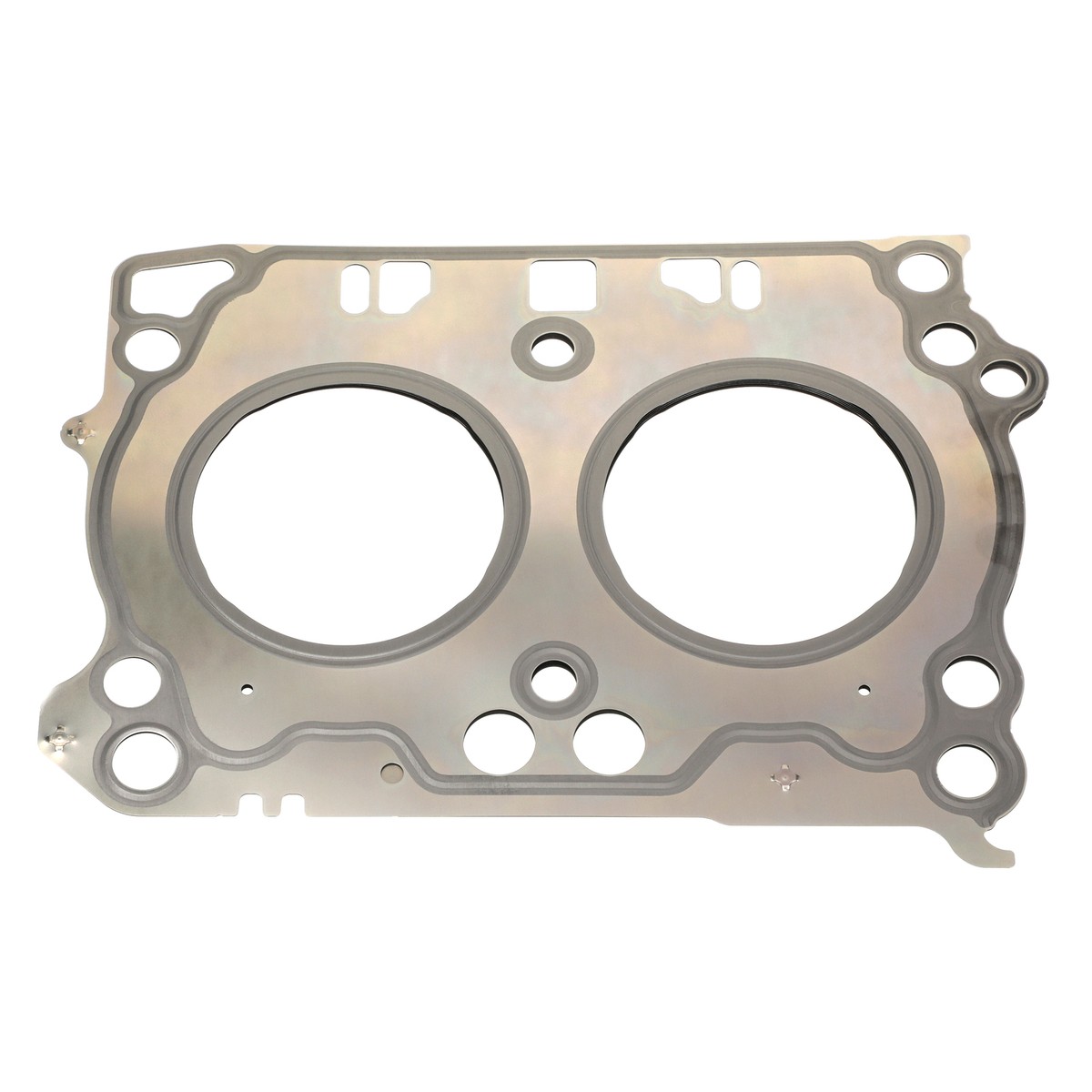 スケキヨページ OEM Passenger Side Engine Cylinder Head Gasket Impreza XV