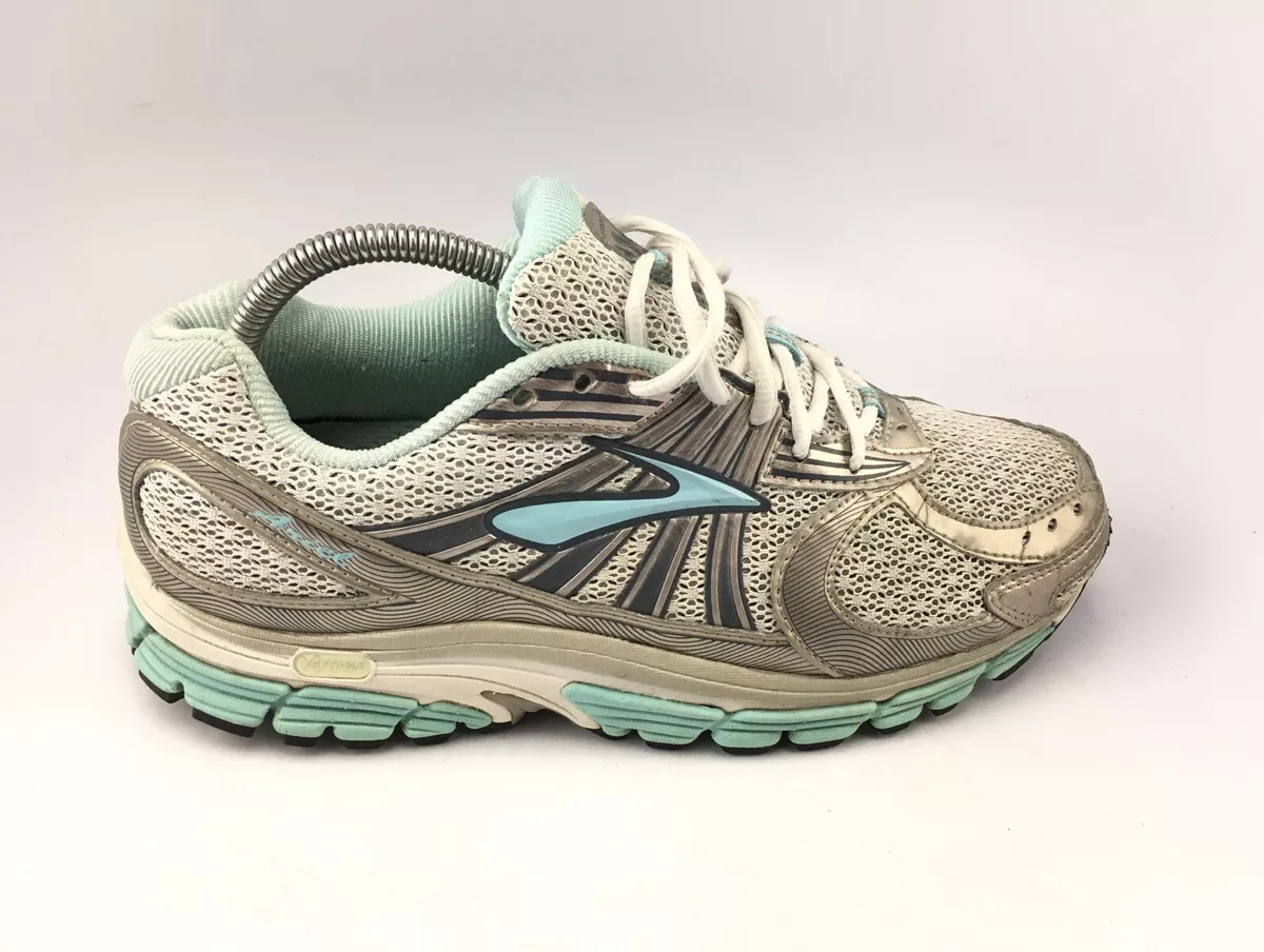 Brooks ariel 12 cheap running shoe