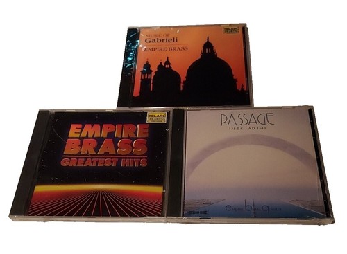 David Lynch CD hit single for Inland Empire movie 2 songs Ghost of