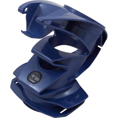 Zodiac R0541200 Body, Zodiac T3