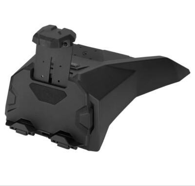 Device Holder For Tablet GPS Fits Can Am Maverick Sport / Trail  715005212 