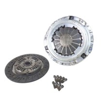 Kit d'embrayage Honda INTEGRA