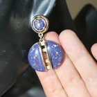 Foto 15 di 38
