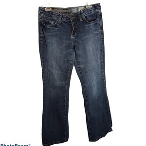 Converse One Star Womens Size 10 Jeans Rn Ebay