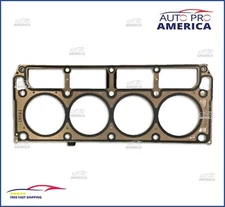 Head Gasket - LS Engines & 4.8L 5.3L 2002-2014 (GM REF 12589226) 1pc NEW