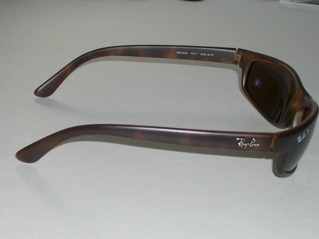 ray ban rb 4030