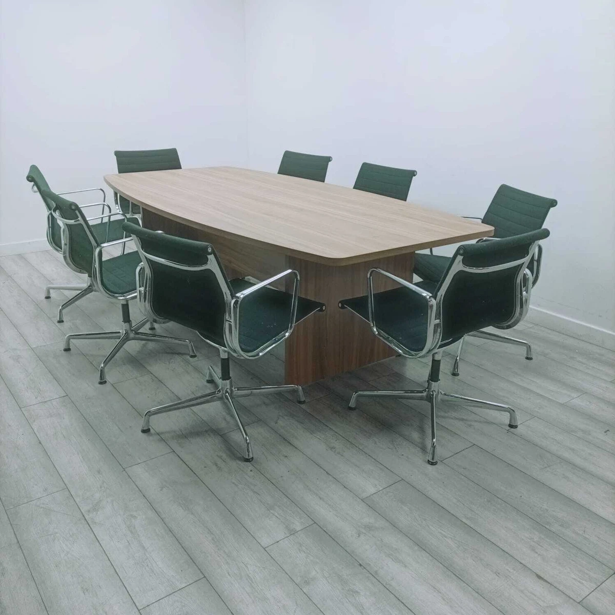Conference table cost deals