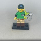 Picture 3 of 3