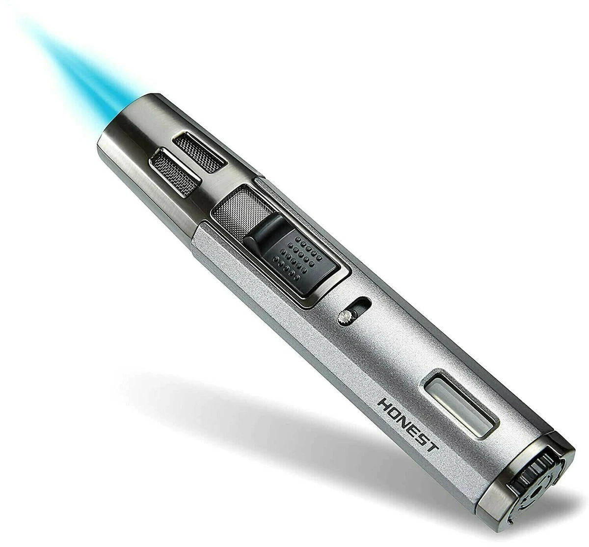 Butane cheap lighter jet