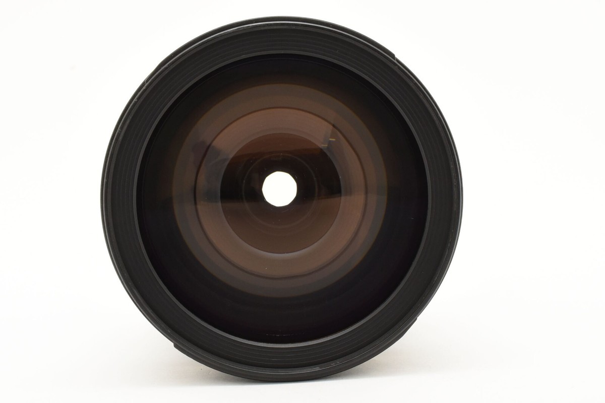 TAMRON SP AF 28-105mm F2.8 LD ASPH IF Lens for CANON 5614 | eBay