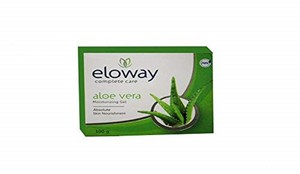 ritual of namaste glow day cream