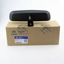 NEW FOR HYUNDAI SANTA FE SONATA ELANTRA MIRROR INTERIOR REAR 85101-3X100