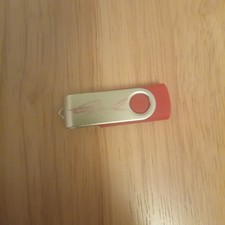 CARL NICHOLSON - REMIXES USB