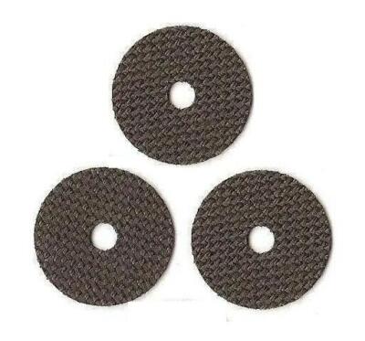 Quantum carbontex drag PULSE PL30, PL40 - TEAM KVD KVD30PTiA, KVD40PTiA