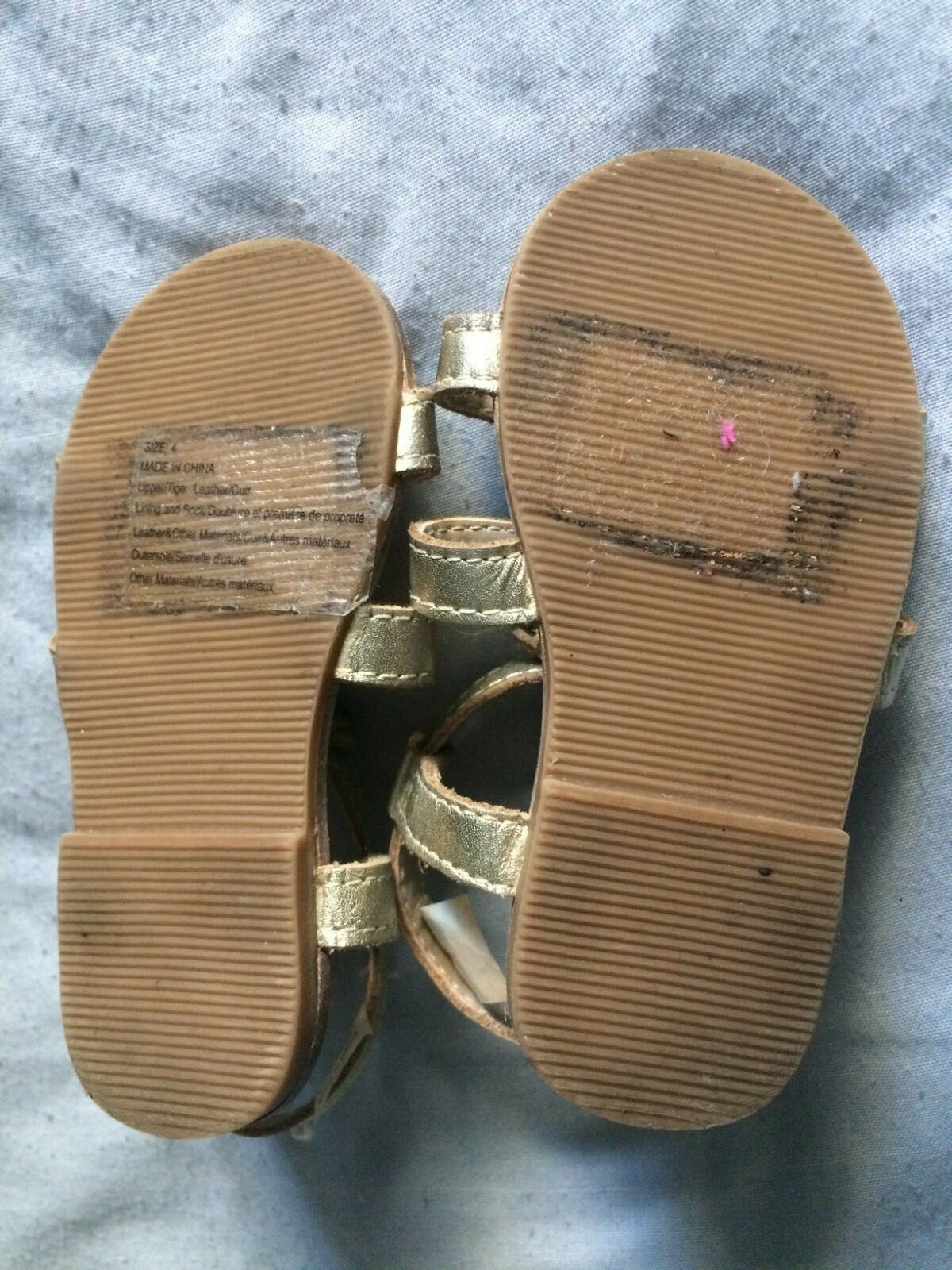 Picture 4 of 8