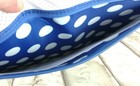 Bild 3 von 11