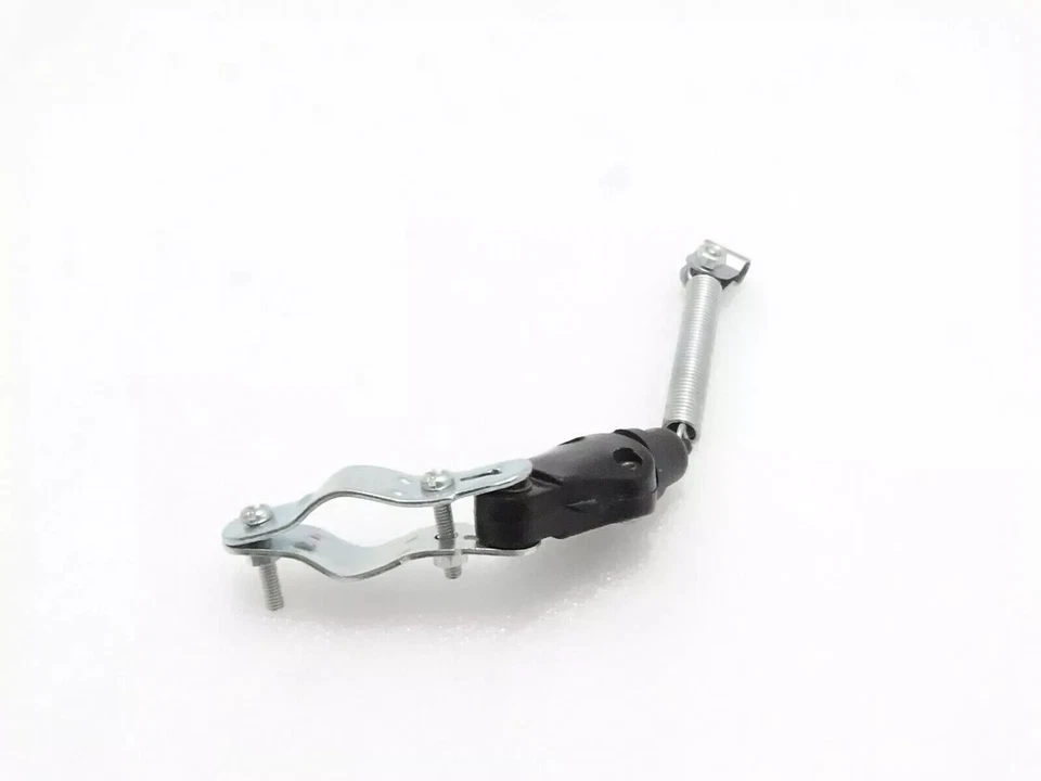 Wipac Rear Brake Light Switch Suitable for BSA,NORTON,AJS Foto 2 de 3