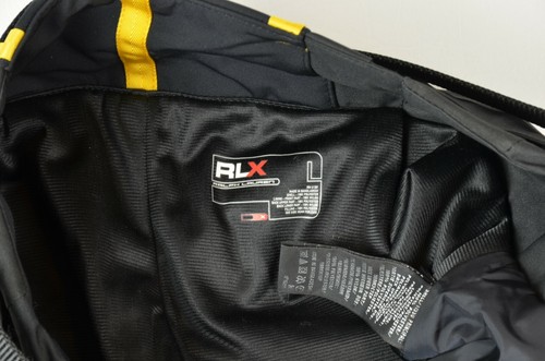 New$250 Polo Ralph Lauren RLX Kids/Boys/Girls Insulated Ski Snowboard Pants Sz L - Picture 7 of 9